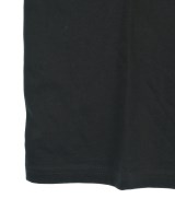 ih nom uh nit（インノミネイト）Tシャツ・カットソー 黒 サイズ:M メンズ/2200699187169