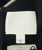 Molli（モリー）ニット・セーター 紺 サイズ:S レディース/2200616626047