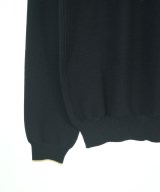 Molli（モリー）ニット・セーター 紺 サイズ:S レディース/2200616626047