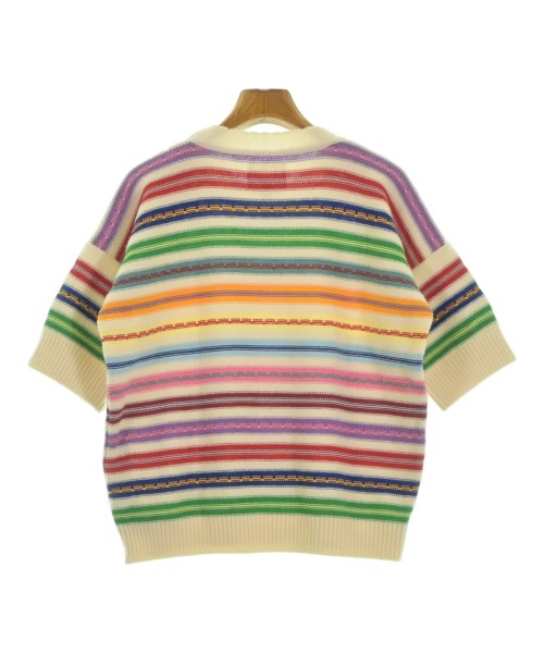 Molli（モリー）ニット・セーター ベージュ サイズ:S レディース/2200641303111