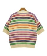 Molli（モリー）ニット・セーター ベージュ サイズ:S レディース/2200641303111