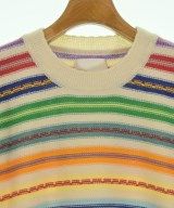 Molli（モリー）ニット・セーター ベージュ サイズ:S レディース/2200641303111