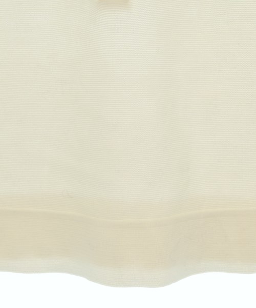 Molli（モリー）ニット・セーター 白 サイズ:S レディース/2200646416069