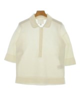 Molli（モリー）ニット・セーター 白 サイズ:S レディース/2200646416069