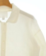 Molli（モリー）ニット・セーター 白 サイズ:S レディース/2200646416069