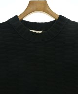 Molli（モリー）ベスト/ノースリーブ 黒 サイズ:S レディース/2200640055646