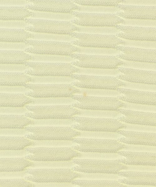 Molli（モリー）ベスト/ノースリーブ 白 サイズ:F レディース/2200640055653