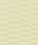 Molli（モリー）ベスト/ノースリーブ 白 サイズ:F レディース/2200640055653