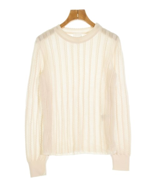 Molli(モリー)のニット・セーター サイズ:S 11,400円