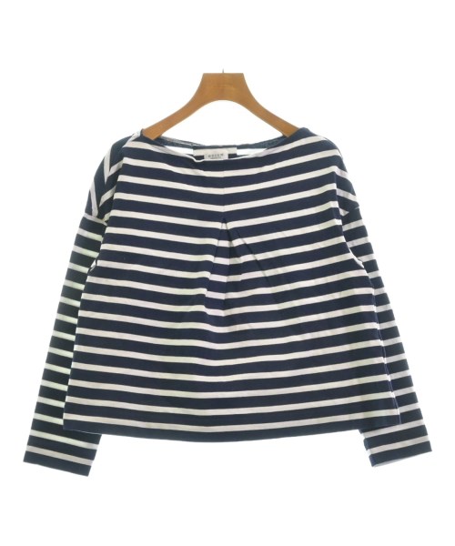 オティウム(OTIUM)のOTIUM Tシャツ・カットソー