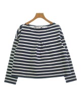 OTIUM Tシャツ・カットソー