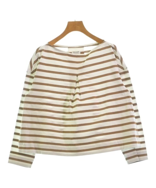 オティウム(OTIUM)のOTIUM Tシャツ・カットソー
