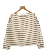 OTIUM Tシャツ・カットソー