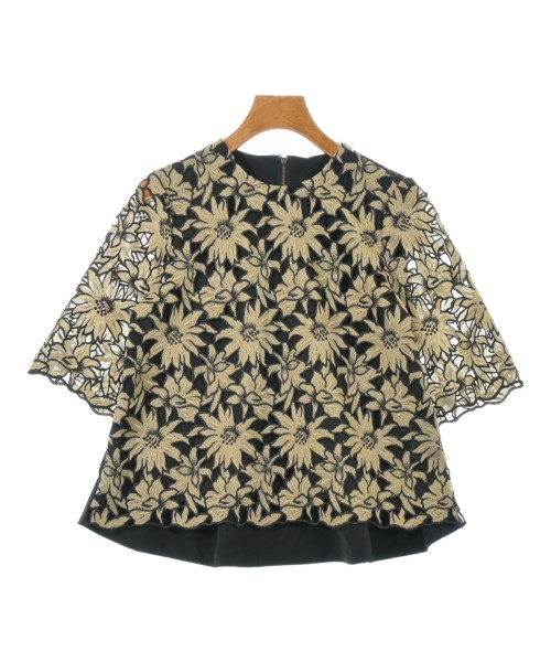 オティウム(OTIUM)のOTIUM ブラウス
