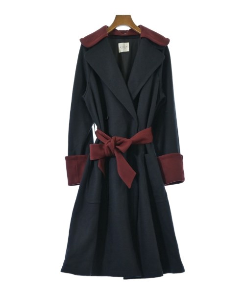 OTIUM(オティウム)その他 紺 サイズ:L/2200635869029