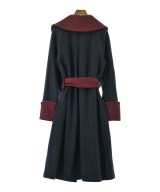 OTIUM（オティウム）その他 紺 サイズ:L レディース/2200635869029