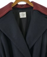 OTIUM（オティウム）その他 紺 サイズ:L レディース/2200635869029