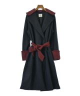 OTIUM コート（その他）