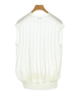 OTIUM（オティウム）ニット・セーター 白 サイズ:M レディース/2200666079015