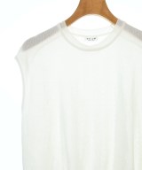 OTIUM（オティウム）ニット・セーター 白 サイズ:M レディース/2200666079015