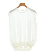 OTIUM ニット・セーター