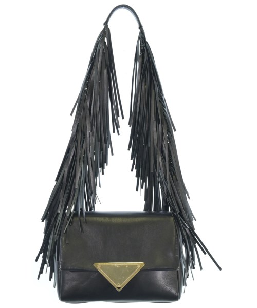sarabattaglia(サラバッタグリア)のショルダーバッグ サイズ:- 18,200円