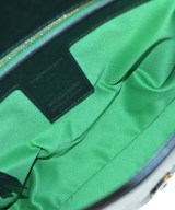 sarabattaglia（サラバッタグリア）ショルダーバッグ 黒 サイズ:- レディース/2200733281181