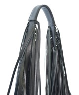 sarabattaglia（サラバッタグリア）ショルダーバッグ 黒 サイズ:- レディース/2200733281181