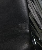 sarabattaglia（サラバッタグリア）ショルダーバッグ 黒 サイズ:- レディース/2200733281181
