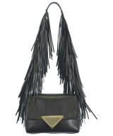 sarabattaglia ショルダーバッグ