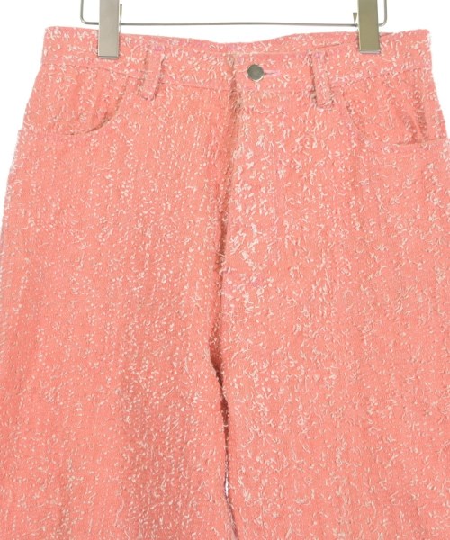 osakentaro（オサケンタロウ）その他 ピンク サイズ:F メンズ/2200657685034