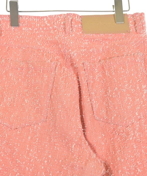 osakentaro（オサケンタロウ）その他 ピンク サイズ:F メンズ/2200657685034