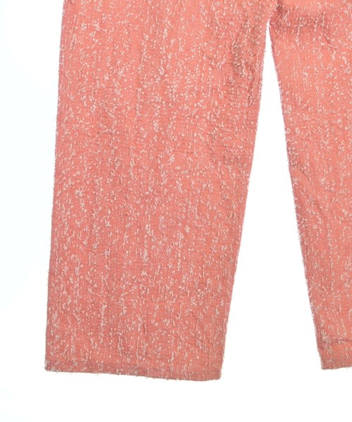 osakentaro（オサケンタロウ）その他 ピンク サイズ:F メンズ/2200657685034