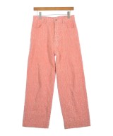 osakentaro（オサケンタロウ）その他 ピンク サイズ:F メンズ/2200657685034