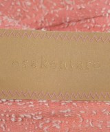 osakentaro（オサケンタロウ）その他 ピンク サイズ:F メンズ/2200657685034
