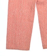 osakentaro（オサケンタロウ）その他 ピンク サイズ:F メンズ/2200657685034