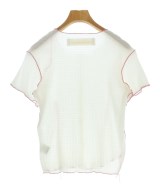 osakentaro（オサケンタロウ）Tシャツ・カットソー 白 サイズ:F レディース/2200660103020