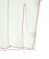 osakentaro（オサケンタロウ）Tシャツ・カットソー 白 サイズ:F レディース/2200660103020