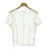 osakentaro Tシャツ・カットソー