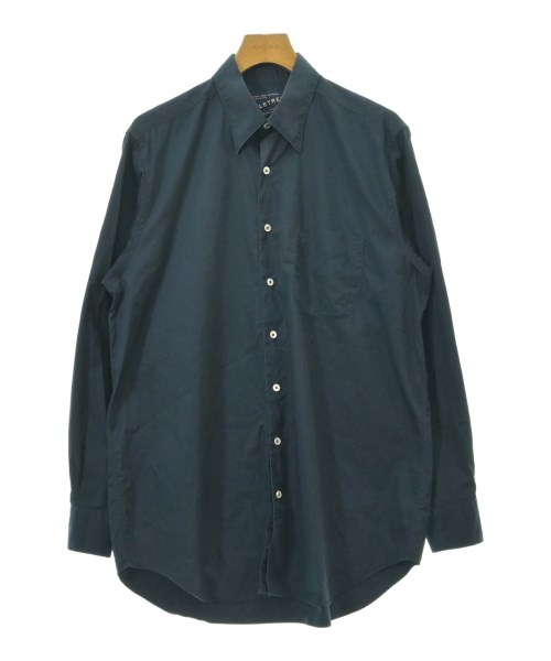 アップルツリーズ(APPLETREES)のAPPLETREES カジュアルシャツ