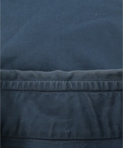 APPLETREES（アップルツリーズ）カジュアルシャツ 紺 サイズ:L メンズ/2200618800018