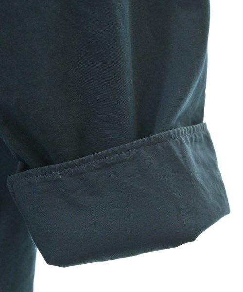 APPLETREES（アップルツリーズ）カジュアルシャツ 紺 サイズ:L メンズ/2200618800018