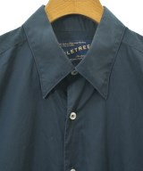 APPLETREES（アップルツリーズ）カジュアルシャツ 紺 サイズ:L メンズ/2200618800018