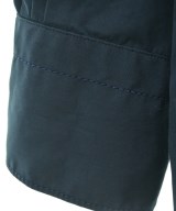 APPLETREES（アップルツリーズ）カジュアルシャツ 紺 サイズ:L メンズ/2200618800018