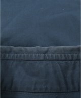 APPLETREES（アップルツリーズ）カジュアルシャツ 紺 サイズ:L メンズ/2200618800018
