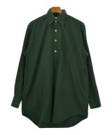 APPLETREES カジュアルシャツ