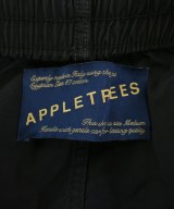 APPLETREES（アップルツリーズ）その他 黒 サイズ:M メンズ/2200687443062