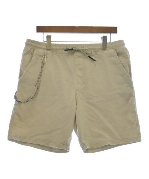 プルアンドベア(PULL&BEAR)のPULL&BEAR ショートパンツ