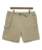 PULL&BEAR ショートパンツ