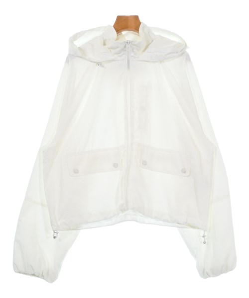 プルアンドベア(PULL&BEAR)のPULL&BEAR ブルゾン（その他）